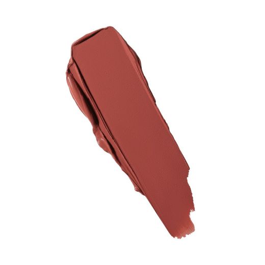 MAC Macximal Silky Matte Lipstick / Sepia Collection