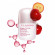 CLARINS Bright Plus [Advanced] Expert Serum 