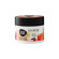 Body Natur Body Butter Red Fruits, Pomegranate And Dragon Fruit