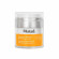 MURAD Essential-C Overnight Barrier Repair Night Cream