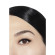 CHANEL LE CRAYON YEUX, NR. 01 - NOIR BLACK