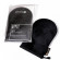 SIENNA X PROFESSIONAL Luxury Self Tan Mitt