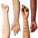 DIOR Backstage Face & Body Flash Perfector Concealer 