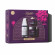 KIEHL'S What’s Your Age Again? Gift Set 