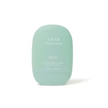 HAAN Hand Cream Fig Fiz