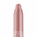 ARTDECO Glossy Lip Chubby