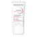 BIODERMA Sensibio AR BB