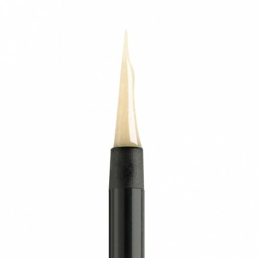 ARTDECO  Lash & Brow Wonder Serum 
