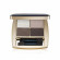 ESTEE LAUDER Pure Color Envy Luxe EyeShadow Quad