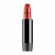 ARTDECO Couture Lipstick Refill
