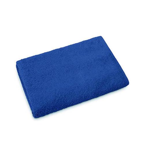 NOSTRA Towel 380 G/M2 