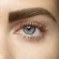 YVES SAINT LAURENT Dessin Des Sourcils