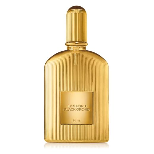 Tom Ford Black Orchid Parfum