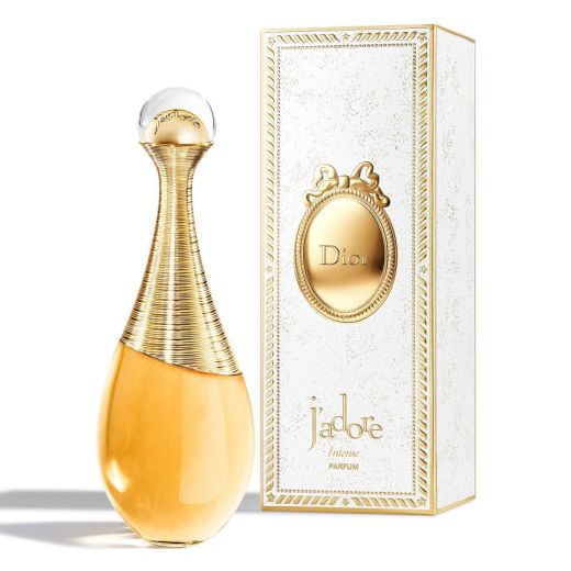 DIOR J'Adore Intense