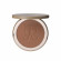 ANASTASIA BEVERLY HILLS Smooth Blur Bronzer Beach Bum Bronze