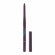 DOUGLAS COLLECTION MAKE - UP Stay & Care Gel Effect Nail Polish