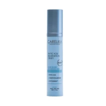 CARELIKA Hytic Acid Rejuvenation Cream 