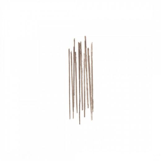 BOBBI BROWN Precise Brow Pencil Grey Blonde