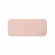 MORPHE Chromaplus Eyeshadow Trio