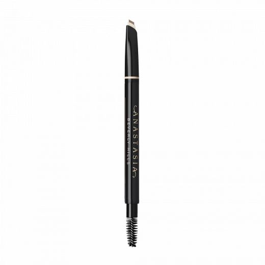 ANASTASIA BEVERLY HILLS Archibrow Brow Pencil