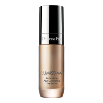 Dr Irena Eris Lumissima Luminizing & Age Correcting Day Serum