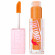  MAYBELLINE NEW YORK  Lifter Plump Lip Gloss