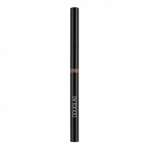  DOUGLAS COLLECTION DOUGLAS MAKE UP  Brow Pen