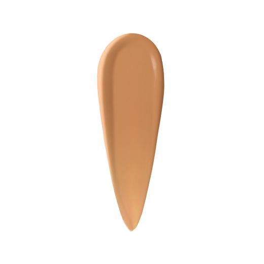 BOBBI BROWN Serum Silk Foundation 