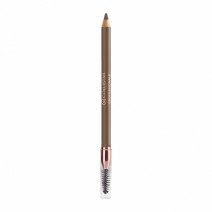 COLLISTAR Professionale Brow Pencil