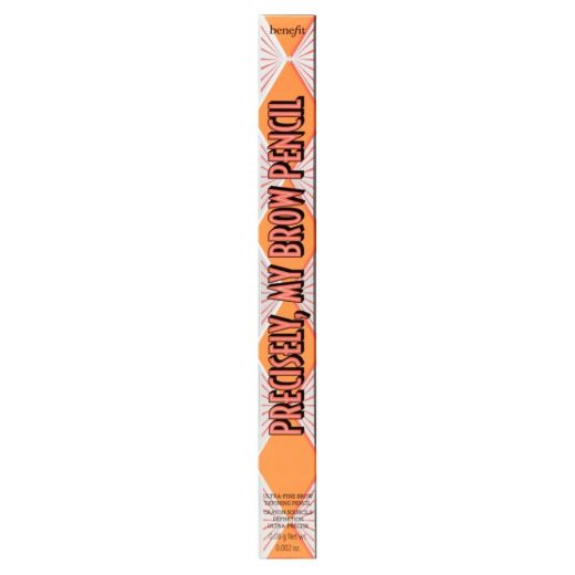 Benefit Precisely, My Brow Eyebrow Pencil