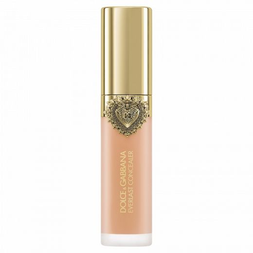 DOLCE&GABBANA BEAUTY Everlast Concealer