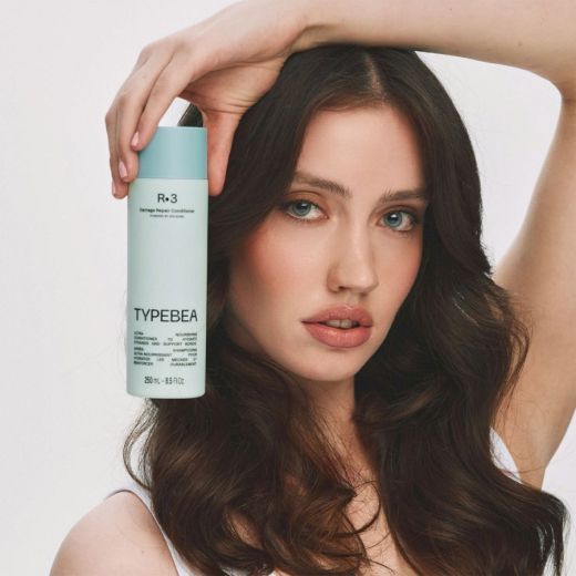 TYPEBEA R3 Damage Repair Conditioner