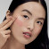 ESTEE LAUDER Futurist Blushmaker Dewy Cheek Tint Liquid Blush
