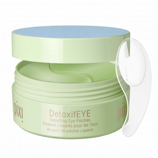 PIXI Detoxifeye