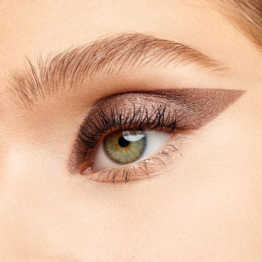 YVES SAINT LAURENT Satin Crush Mono Eye Shadows  