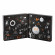 Douglas Collection Christmas Men Advent Calendar