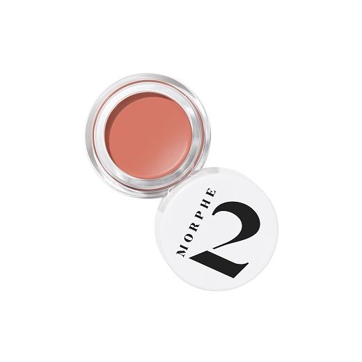 MORPHE 2 Wondertint Cheek & Lip Mousse