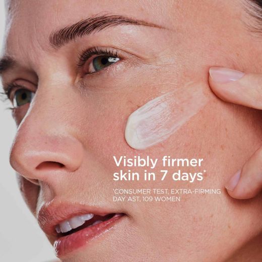 CLARINS Extra-Firming Day Cream All Skin Types 