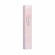 KYLIE COSMETICS Blush Brush 04 
