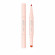 Pupa Vamp! Creamy Duo Countouring Lip Pencil & Shiny Lipstick