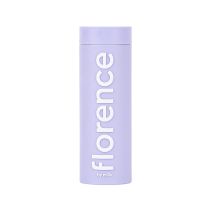 FLORENCE BY MILLS Hit Reset Moisturizing Mask Pearls