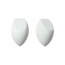 MORPHE Mini Sponge Duo