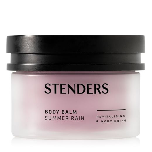 STENDERS Body Balm Summer Rain