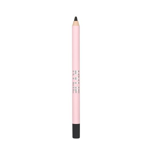 Kylie Cosmetics Kyliner Gel Pencil