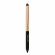 ESTEE LAUDER Smoke and Brighten Kajal Eyeliner Duo