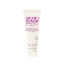 ELEVEN AUSTRALIA Smooth Me Now Anti-Frizz Shampoo