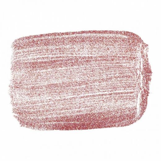 SISLEY Ombre Eclat Liquide