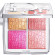 DIOR Backstage Glow Maximizer Palette