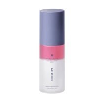 MIZON Hyalugen Double Layer Mist