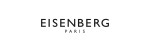 EISENBERG logo